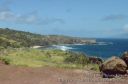 Maui-185.jpg