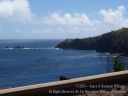 Maui-186.jpg