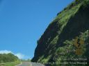 Maui-187.jpg