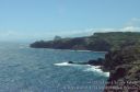 Maui-188.jpg