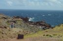 Maui-189.jpg