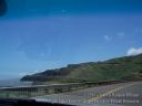 Maui-193.jpg