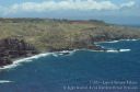 Maui-195.jpg