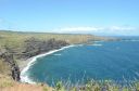 Maui-196.jpg