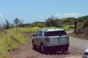 Maui-198.jpg