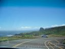 Maui-199.jpg