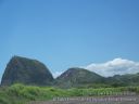 Maui-203.jpg