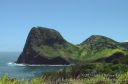 Maui-204.jpg