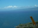 Maui-206.jpg