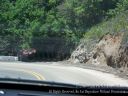 Maui-207.jpg