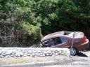 Maui-208.jpg