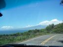 Maui-209.jpg