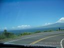 Maui-210.jpg
