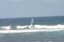 Maui-211.jpg