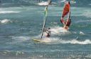 Maui-212.jpg