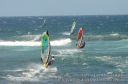 Maui-214.jpg