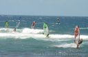 Maui-219.jpg