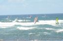 Maui-223.jpg
