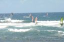 Maui-225.jpg