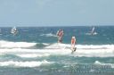 Maui-227.jpg
