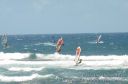 Maui-228.jpg