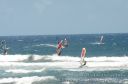 Maui-229.jpg