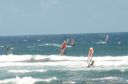 Maui-230.jpg