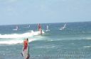Maui-232.jpg