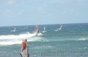 Maui-233.jpg