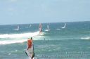 Maui-234.jpg