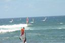 Maui-236.jpg