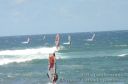Maui-237.jpg