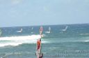 Maui-238.jpg