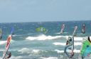 Maui-243.jpg