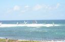 Maui-247.jpg