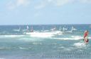 Maui-249.jpg