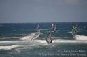 Maui-252.jpg