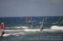 Maui-253.jpg