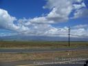 Maui-254.jpg
