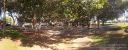 Maui-268.jpg
