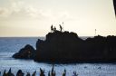 Maui-280.jpg