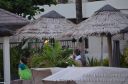 Maui-283.jpg