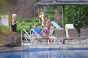 Maui-284.jpg