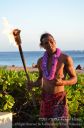Maui-286.jpg