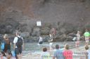 Maui-288.jpg
