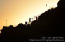 Maui-290.jpg