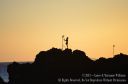 Maui-299.jpg