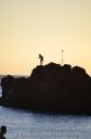 Maui-300.jpg