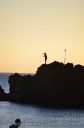 Maui-301.jpg