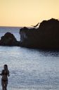 Maui-302.jpg